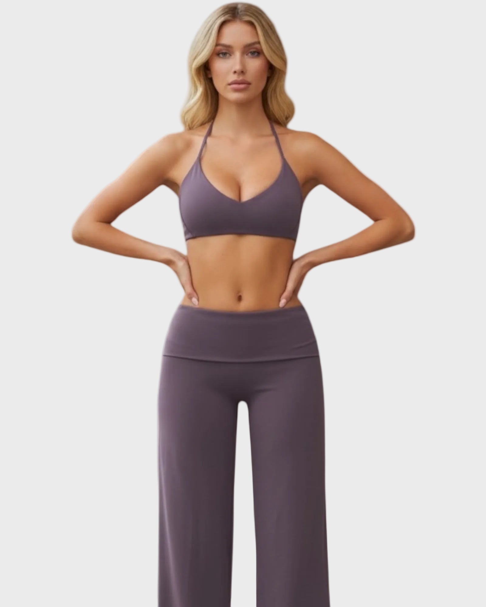 Survêtement Sport Femme