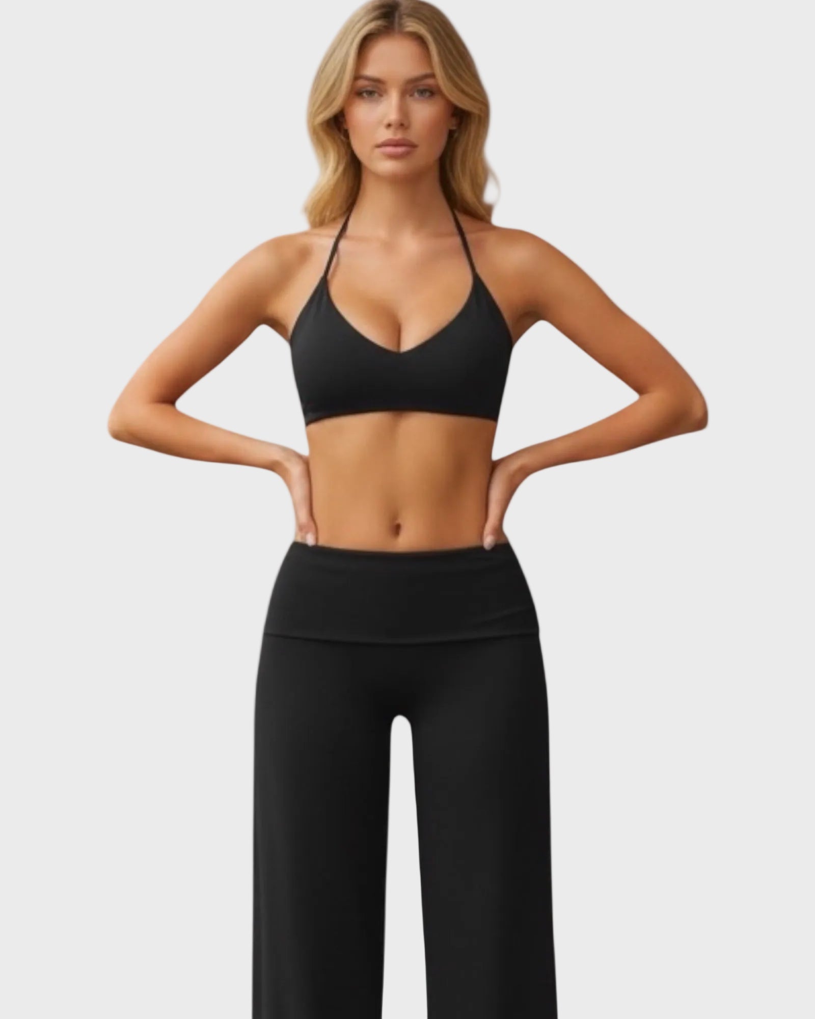 Survêtement Sport Femme